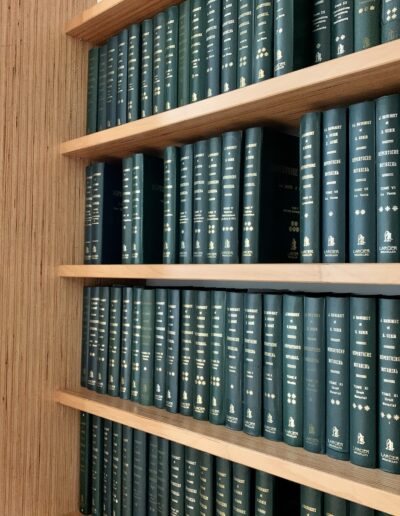 Bibliotheque3