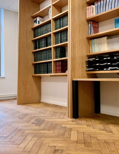 bibliotheque2