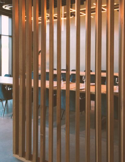 restaurant1