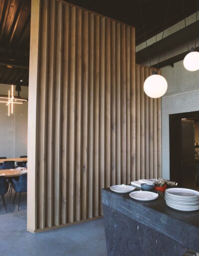 restaurant4