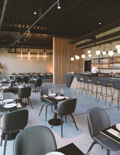 restaurant5