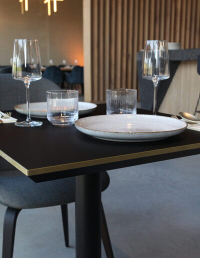 restaurant6