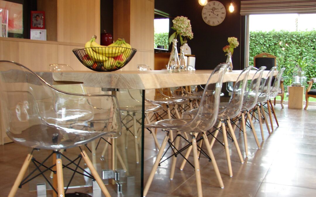 Table 4.2