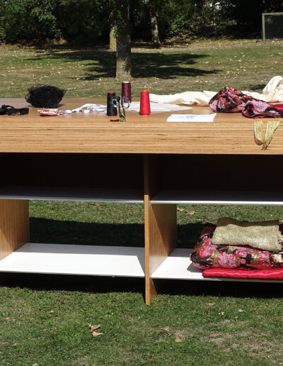 tablecoupe