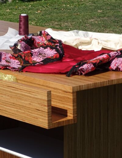 tablecoupe2