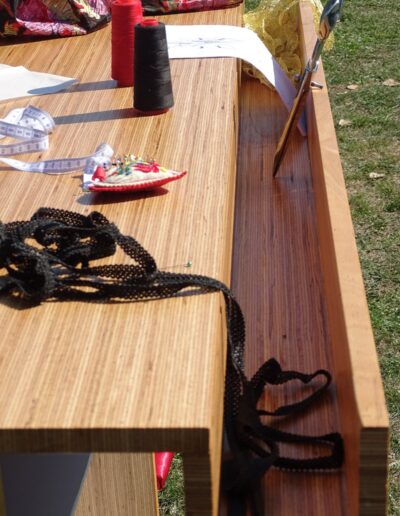 tablecoupe3