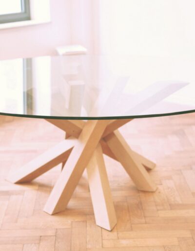 tablevereronde1